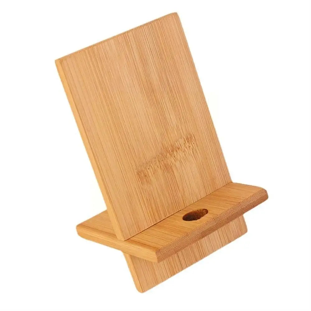 Cell Phone Durable Stand Bracket Stand Tablets Phone Bracket Charging Stand Phone Holder Stand Bracket Cellphone Standing