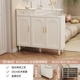 White Layer Shoes Racks Drawer Entry Organised Facility Shoes Racks Dressing Corridor Armadi Da Soggiorno Home Decoration