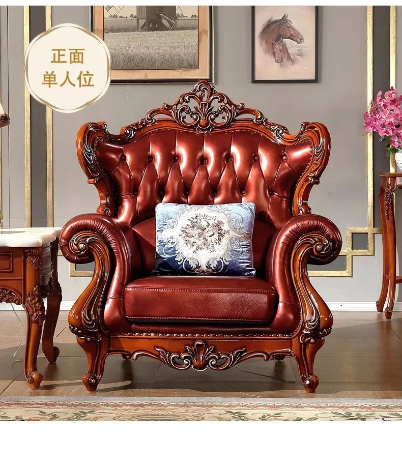Bedroom Nordic Sofas Comfortable Adults Romantic Luxury Sofas Elegant Large Cushion Designer Nordic Divano Trendy Furniture