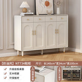 White Layer Shoes Racks Drawer Entry Organised Facility Shoes Racks Dressing Corridor Armadi Da Soggiorno Home Decoration