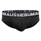 Men's briefs sexy men's briefs fashion comfortable low waist stereo cutting wholesale