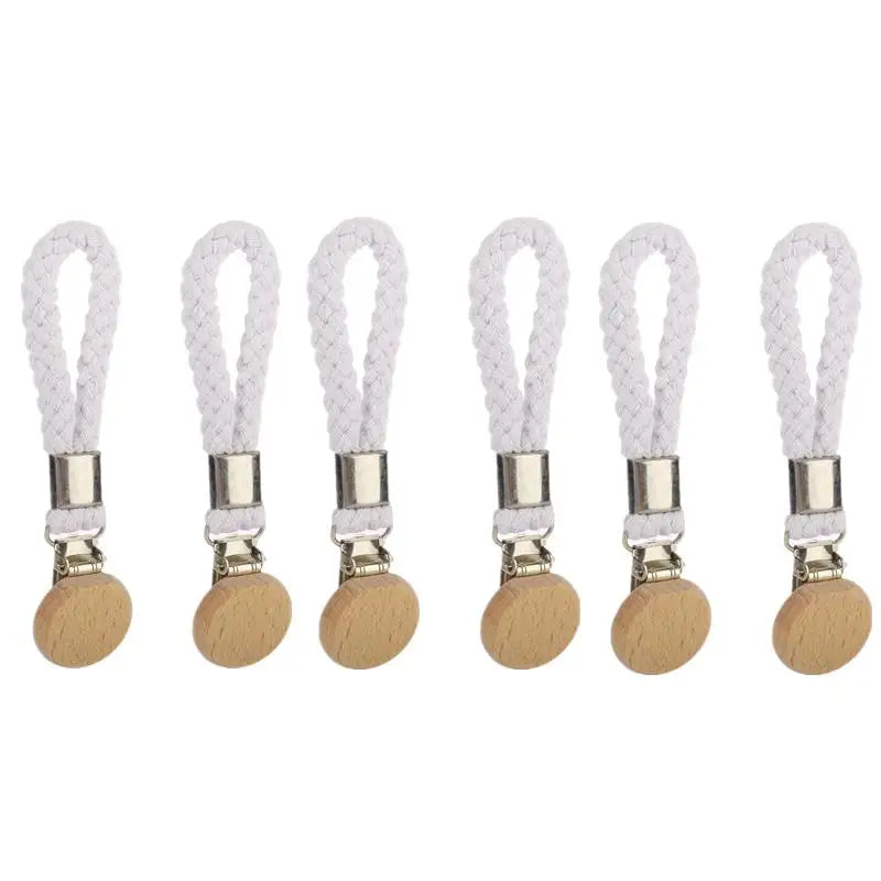 1/2/4/6Pcs Towel Clips Multifunctional Kitchen Storage Hooks Loops Hand Towel Hangers For Home Bathroom Kitchen Storage Rack