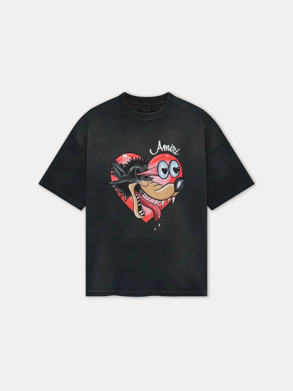 Stylish Pure Cotton Printed T-Shirts for Women | Unique Designs | Breathable Material