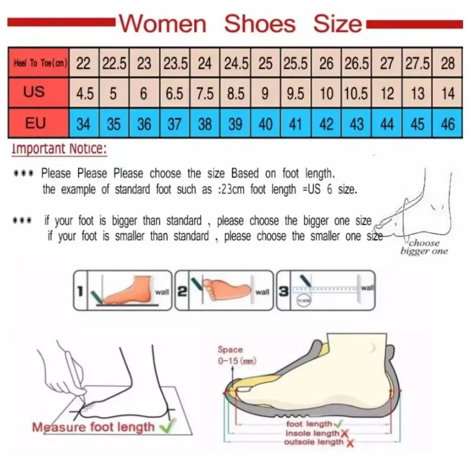 Pointed Rivet Nude High Heels for Women, New Sexy Queen Style Slim Heel Liuding French Shallow Mouth Single Shoe