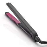 Hair Straightener Perm Does Not Hurt Hair Straight Roll Double Use Straightening Plate Clip Bangs Large Roll Hair Straightener