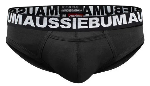 Men's briefs sexy men's briefs fashion comfortable low waist stereo cutting wholesale