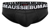 Men's briefs sexy men's briefs fashion comfortable low waist stereo cutting wholesale