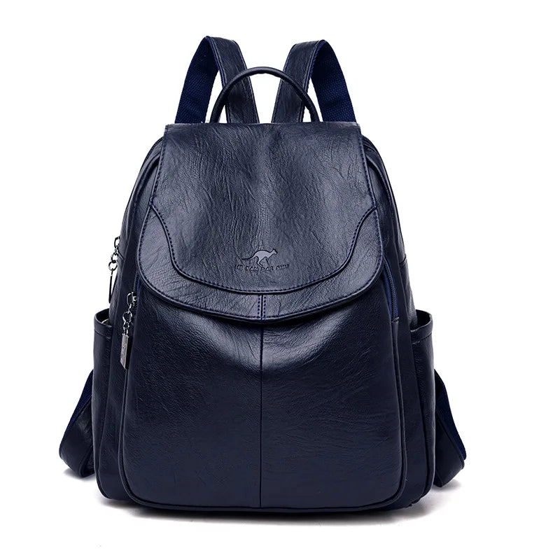 Backpack for Women Shoulder Bags Fashion Back To School Bag Cute Backpack Sports Bag Travel Backpacks Mochilas Mujer Рюкзак Sac