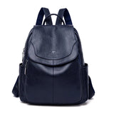 Backpack for Women Shoulder Bags Fashion Back To School Bag Cute Backpack Sports Bag Travel Backpacks Mochilas Mujer Рюкзак Sac