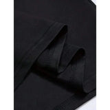 T-Shirt for Men Graphic T Shirts Tops Man Clothes Cotton Men's T-shirts New Shirts and T-shirts Y2K Oversize High Quality