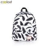 Galaxy Backpack For Teenage Girls Universal Star Women Bags Starry Night School Backpack Children School Bags Teen College Bag