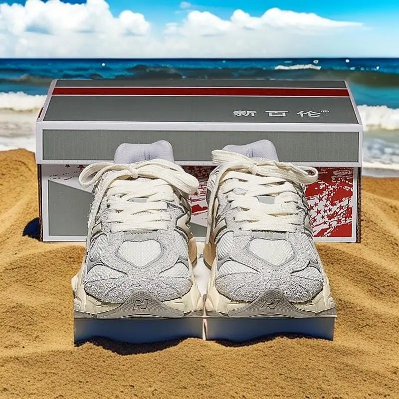 Running shoes,men's running ,women's sports shoes  Fresh style: comfortable and lightweight sneakers, to create a casual