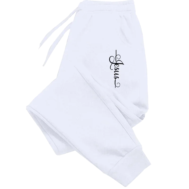 Clothes for Women Print Pant Trousers Womens Pants Women's Pantalone Pants Slacks Woman Clothing Sweatpants Summer Jeans Modern