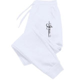 Clothes for Women Print Pant Trousers Womens Pants Women's Pantalone Pants Slacks Woman Clothing Sweatpants Summer Jeans Modern