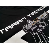 Men's T-shirts High Quality Sports Casual Clothing for Men Tees Sunscreen Windproof Informal Outdoor Winter/Fall Men's Clothing