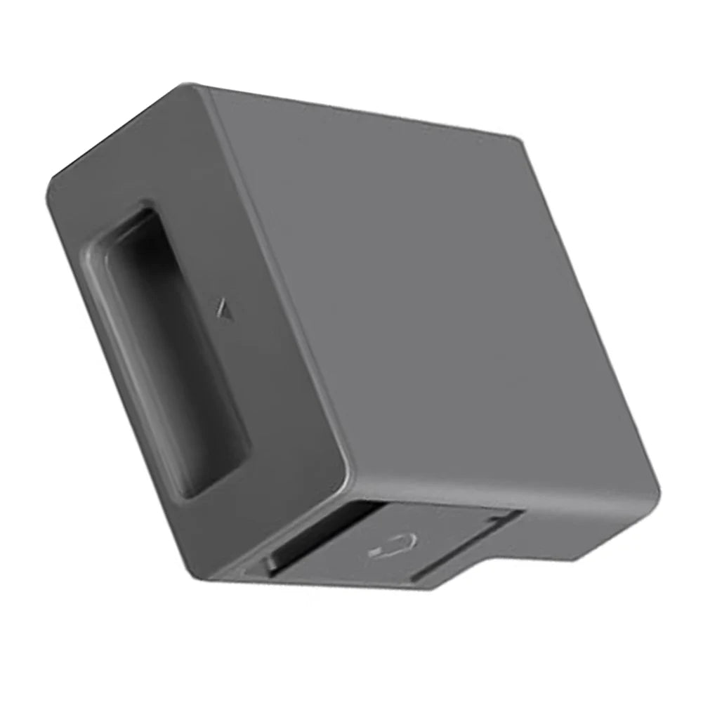Automatic Cleaning Solution Dispenser Automatic Cleaning Function For Mova E30 For Ultra/X40/S20/X30 For Ultra Vacuum Cleaner