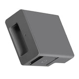 Automatic Cleaning Solution Dispenser Automatic Cleaning Function For Mova E30 For Ultra/X40/S20/X30 For Ultra Vacuum Cleaner