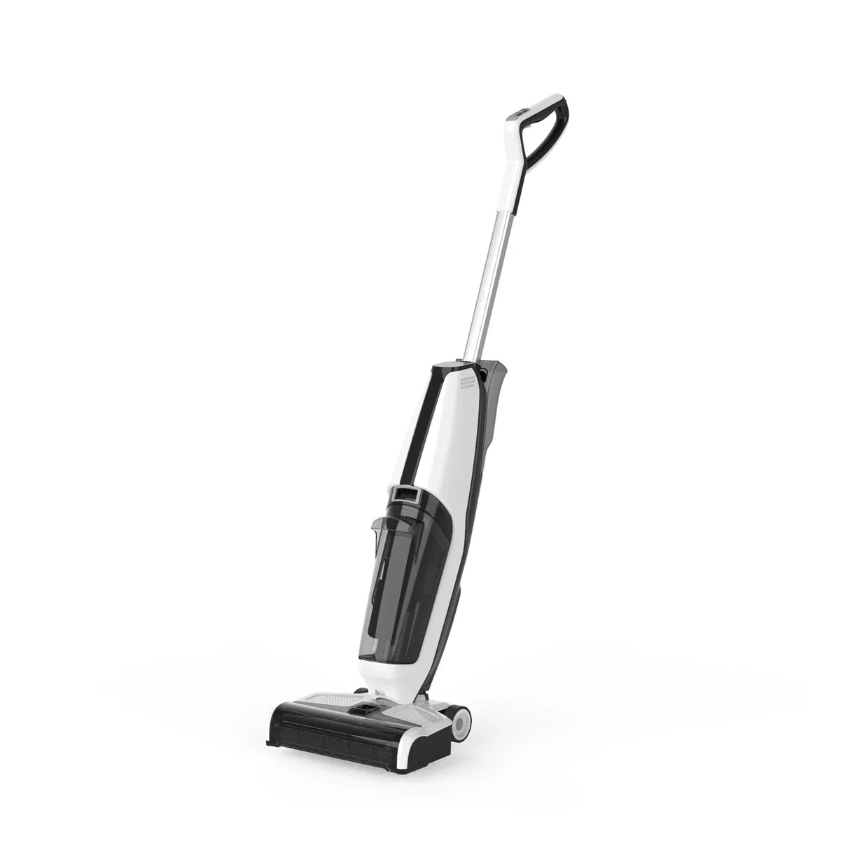 Automatic Easy to Use Popular Design Handy  Strong Suction  Domestic Dry and Wet Vacuum Cleaner
