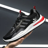 2025 new running shoes for men casual sports sneakers-lightweight jogging trainers with breathable mesh free shipping