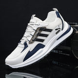 2025 new running shoes for men casual sports sneakers-lightweight jogging trainers with breathable mesh free shipping