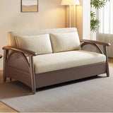 Aesthetic Luxury Living Room Sofas 3 Seater Nordic Bedroom Lazy Sofa Bed Recliner Sleeper Modern Sofa Wohnzimmer Furniture Home