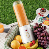 1pc  Children's electric mixer-powerful blade design, easy to stir and mix.