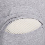 Man Briefs Old Man Shorts Prevents Collision Hip Protection Man Safety Briefs for Old Man
