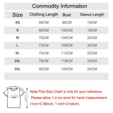 Mens Clothes Tee Shirt Homme Graphic T-Shirts Men Tshirt for Men Ropa Hombre French Matador Print Short Sleeved Round Neck 25979