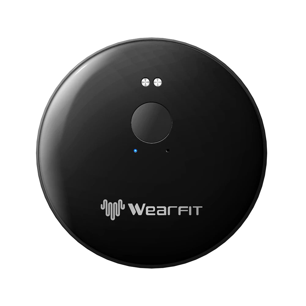 Smart AI Phone Assistant Language Voice Translator 144 Languages Real-time Face To Face AI Translator for Business Study Travel