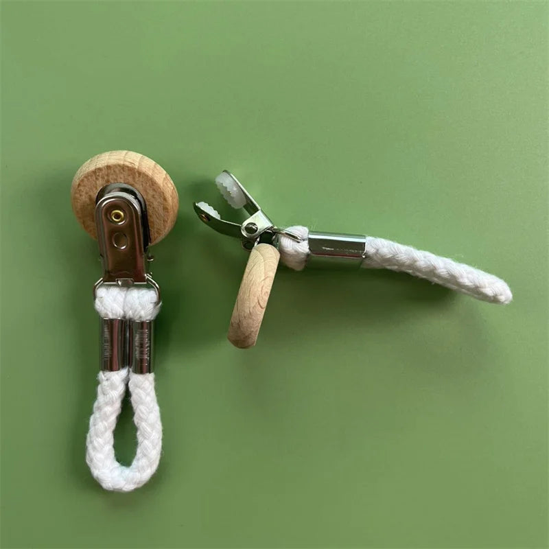 1/2/4/6Pcs Towel Clips Multifunctional Kitchen Storage Hooks Loops Hand Towel Hangers For Home Bathroom Kitchen Storage Rack