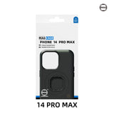 Cell Phone Cases for 14/14 pro/14 plus/14 pro max/15/15pro/15 plus/15 pro/16  max MAG CASES