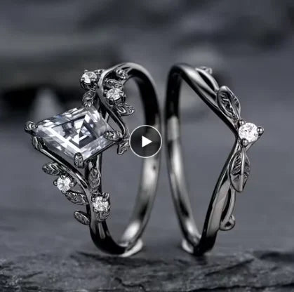 Fashion Ring For Women Jewelry