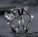 Fashion Ring For Women Jewelry