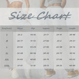 Women's Workwear Sweatpants Casual Loose Fleece High Waist Jogger Pants Ladies Sweatpants Casual Pants Yoga Pants Homewear