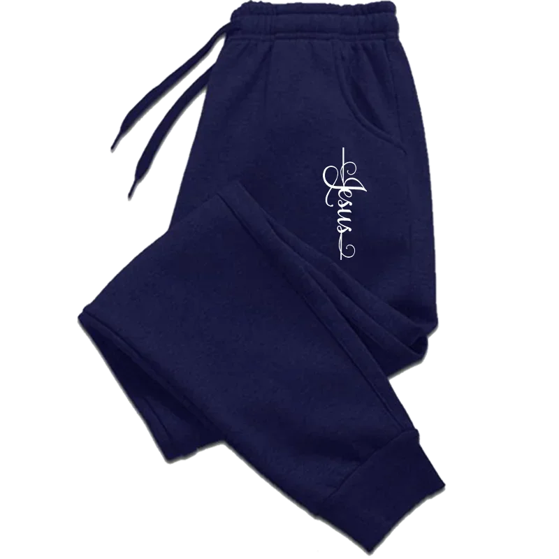 Clothes for Women Print Pant Trousers Womens Pants Women's Pantalone Pants Slacks Woman Clothing Sweatpants Summer Jeans Modern