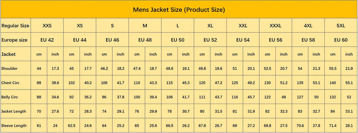 Solid Metal Buckle Decoration Blazer For Men Party Banquet Blazer Casual Slim Fit Suits By Italian Designers (only Blazers)