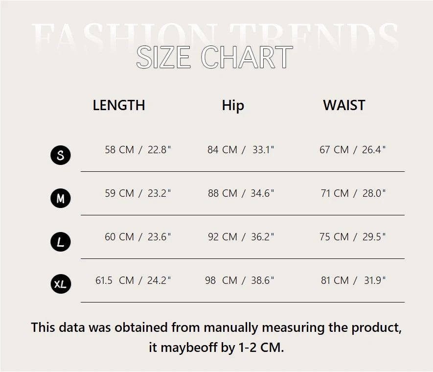 Mia Muse Skirts Summer Business Formal Plain High Waist Knee Length Office Lady Skirts for Women