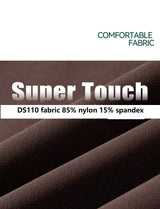 Women pants  Wide Leg High Waist Loose Trousers Summer Casual Yoga Pants  Draping Breathable Gym Lounge Pants Woman clothing