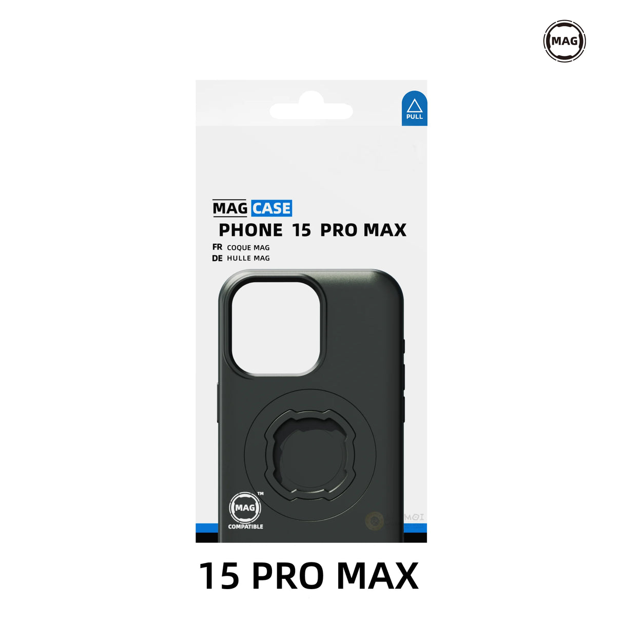 Cell Phone Cases for 14/14 pro/14 plus/14 pro max/15/15pro/15 plus/15 pro/16  max MAG CASES