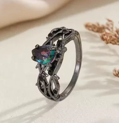 Fashion Ring For Women Jewelry