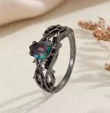 Fashion Ring For Women Jewelry