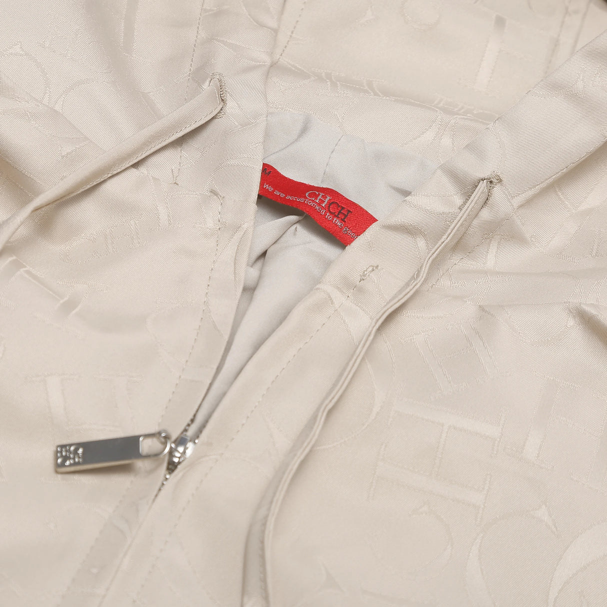 Fashion Women Coats Hooded Jackets Casual Long Sleeve Outwear Thin Coats Zipper Windbreaker Women Jacket Tops