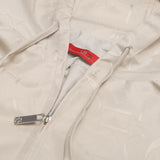 Fashion Women Coats Hooded Jackets Casual Long Sleeve Outwear Thin Coats Zipper Windbreaker Women Jacket Tops