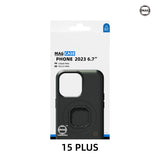 Cell Phone Cases for 14/14 pro/14 plus/14 pro max/15/15pro/15 plus/15 pro/16  max MAG CASES