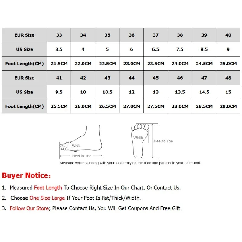New Women's Shoes On Heels Elegant Medium High Heeled Ladies Pointed Toe 5cm Fashion Pumps For Woman Office Black Pink Red