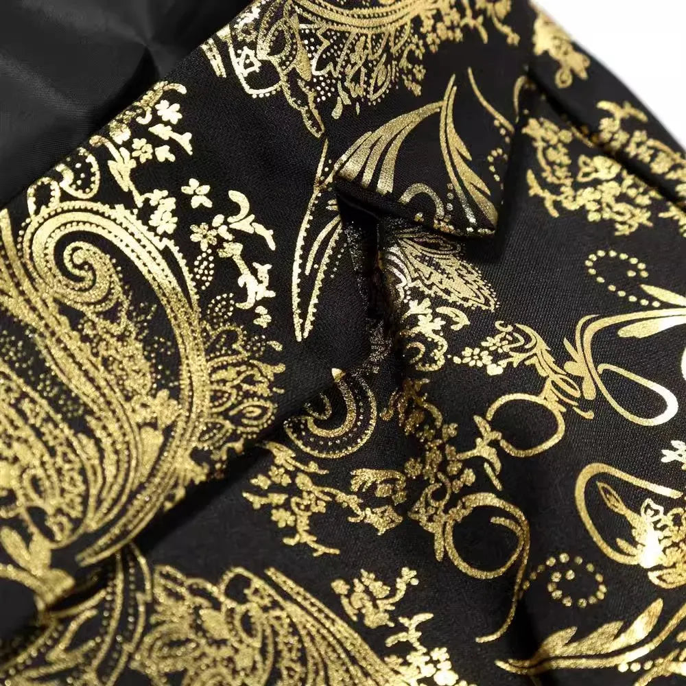 Blazers Masculino Homme Slim Fit for Men, 2025 Stylish Casual Solid Blazer, Business Wedding Party Outwear Coat Suit Top Regular