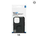 Cell Phone Cases for 14/14 pro/14 plus/14 pro max/15/15pro/15 plus/15 pro/16  max MAG CASES