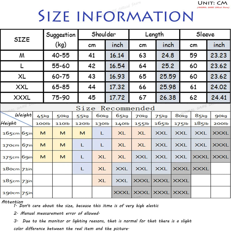 New Men's Turtleneck Pullover Sweater Autumn Long Sleeve Casual Fashion Stripe Knitted Sweater for Men Winter Warm Streetwear
