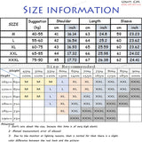 New Men's Turtleneck Pullover Sweater Autumn Long Sleeve Casual Fashion Stripe Knitted Sweater for Men Winter Warm Streetwear