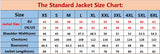 Navy/Black Blazer for Men Fashion Wedding Jacket High Quality Casual Business Best Man Suit Jacket Notch Lapel One Button Coat